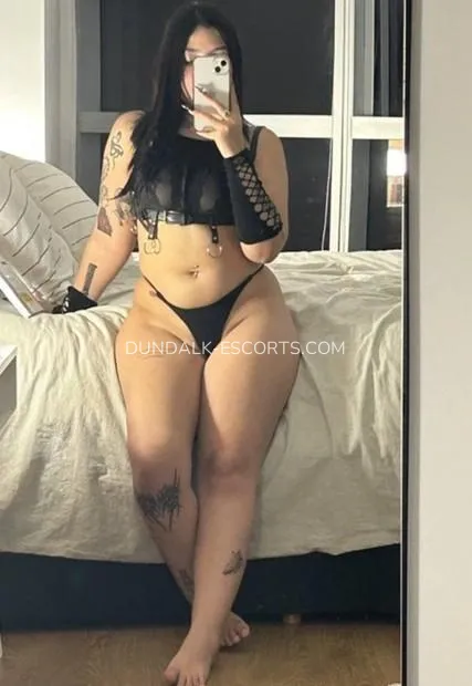 Dundalk escorts gabriella