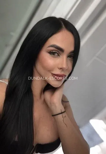 Dundalk escorts Nadia — 5
