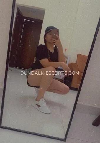 Dundalk escorts Brianna — 1