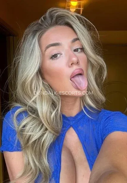 Dundalk escorts Elena — 3