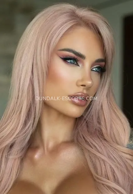 Dundalk escorts Katarina — 2