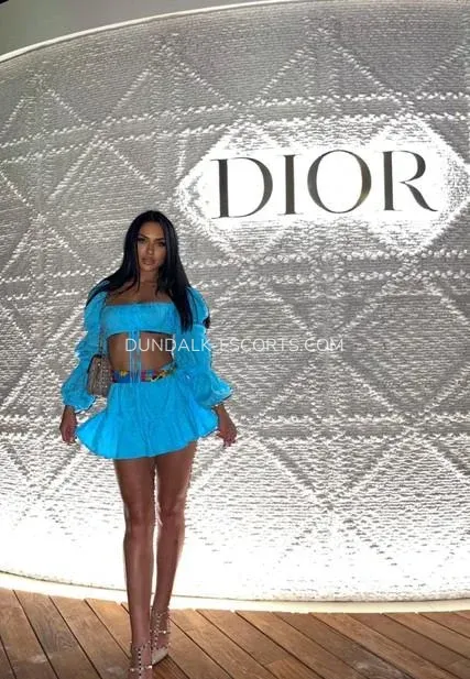 Dundalk escorts Louise — 7