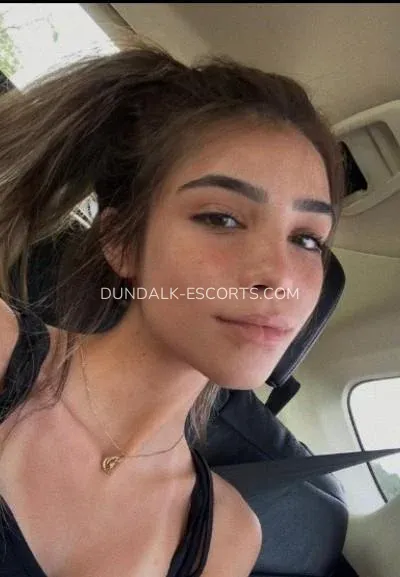 Dundalk escorts Maria — 5