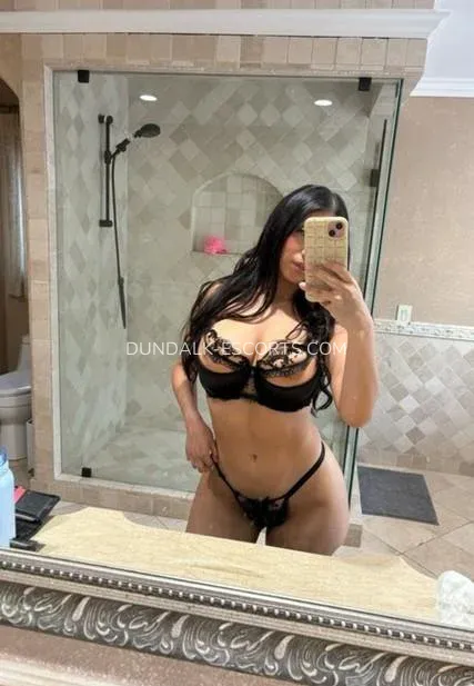 Dundalk escorts Cheyenne — 4