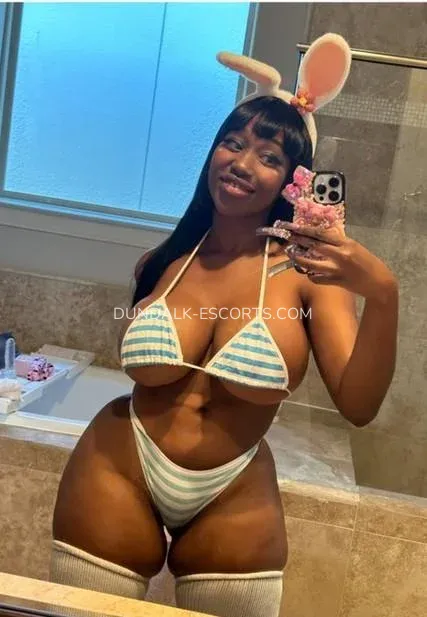 Dundalk escorts Sara — 7