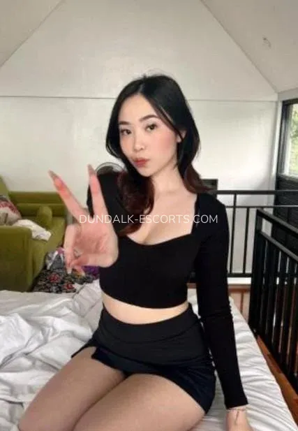 Dundalk escorts Natalia — 3