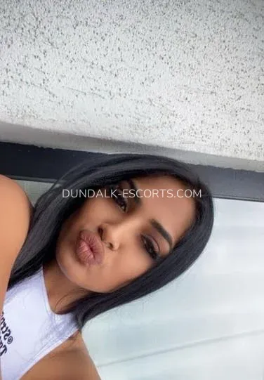 Dundalk escorts Mya — 4