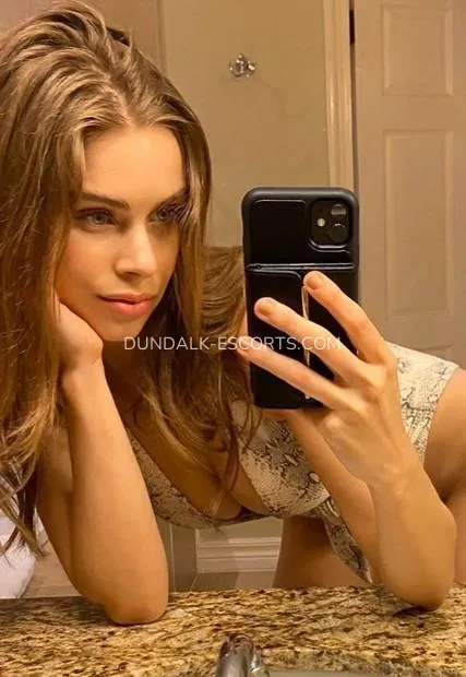 Dundalk escorts ingrid