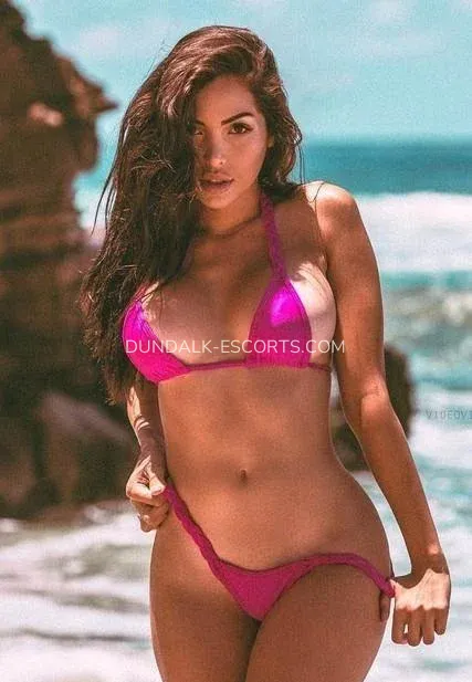 Dundalk escorts Ava — 1