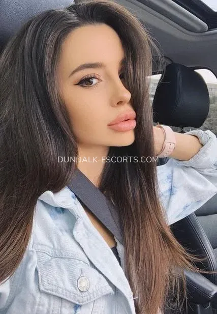 Dundalk escorts Sara — 1