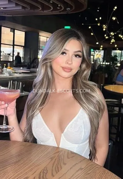 Dundalk escorts Olga — 2