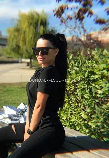 Dundalk escorts Annabelle — 3