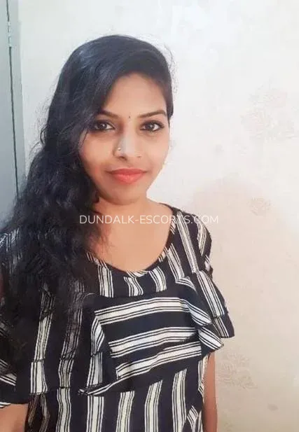 Dundalk escorts Marianne — 3