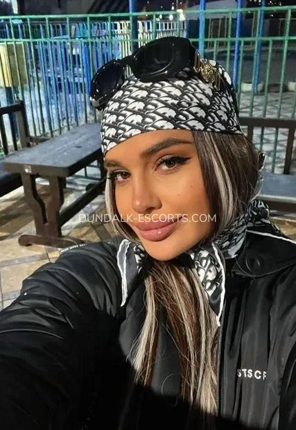 Dundalk escorts heaven