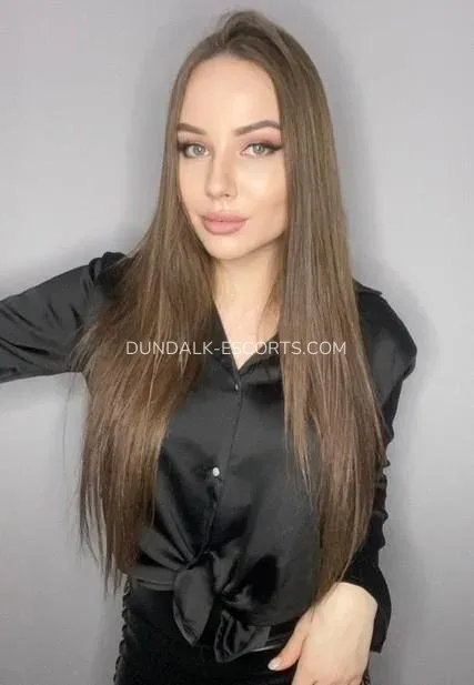 Dundalk escorts Isabella — 5
