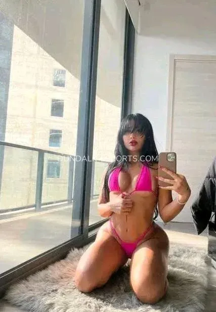 Dundalk escorts Laila — 8