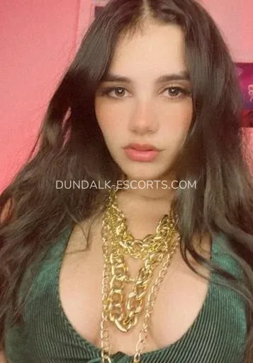 Dundalk escorts Marie — 4