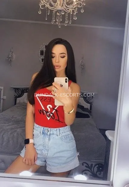 Dundalk escorts Sara