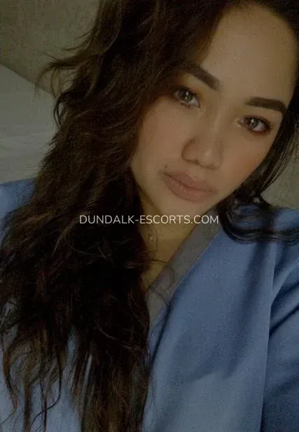 Dundalk escorts Brianna — 3