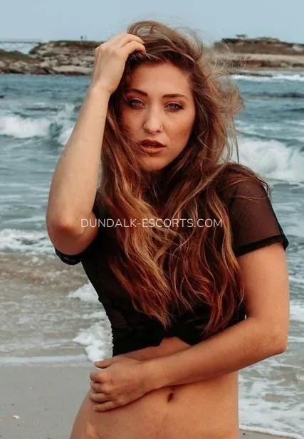 Dundalk escorts Gianna — 5