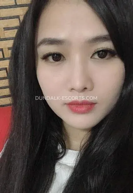 Dundalk escorts Fabricia — 4