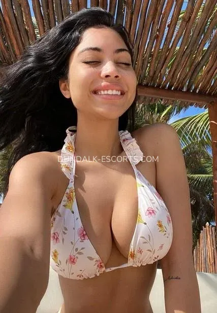 Dundalk escorts Angelica — 3