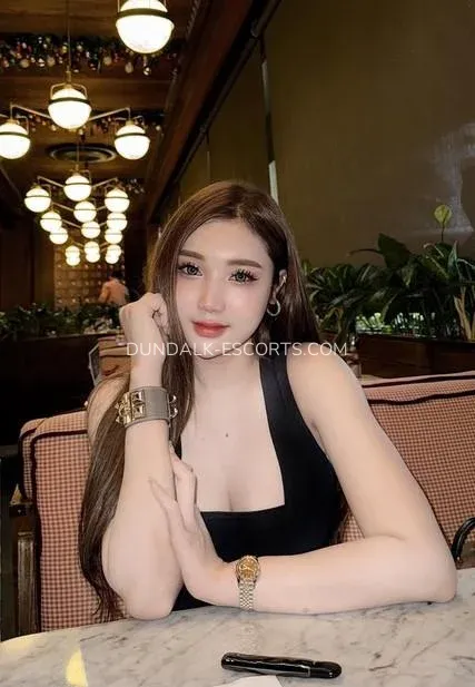 Dundalk escorts Amanda — 3