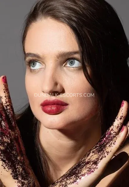 Dundalk escorts Bethany — 7