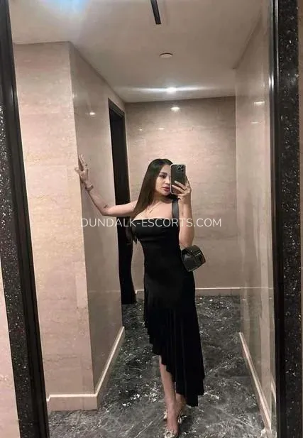 Dundalk escorts Katarina — 3