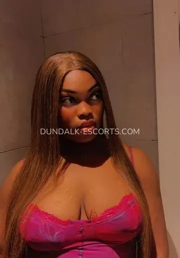 Dundalk escorts Jenny — 5
