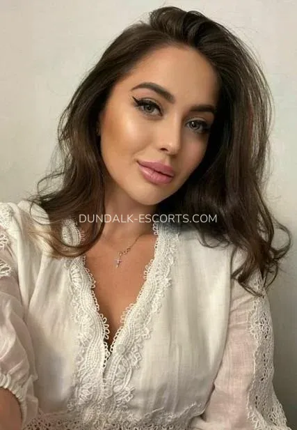 Dundalk escorts Ann-christin — 5