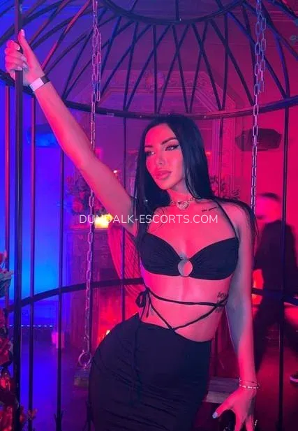 Dundalk escorts Louise — 6