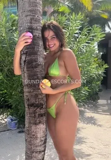 Dundalk escorts Sara — 3