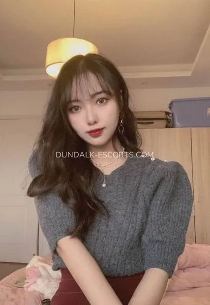 Dundalk escorts violante
