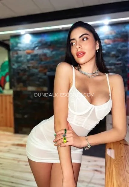 Dundalk escorts Gianna — 2