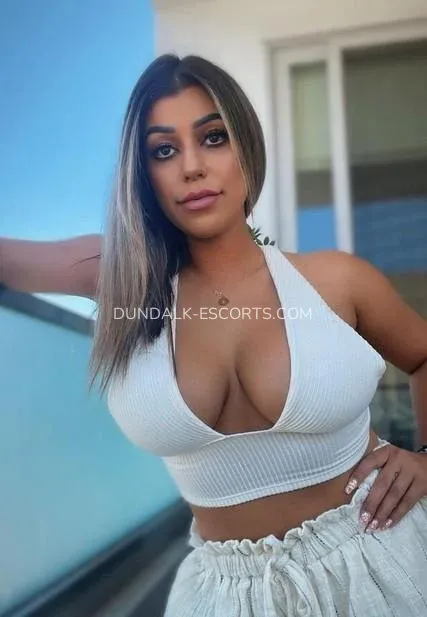 Dundalk escorts Angelina — 9