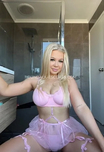 Dundalk escorts sofia