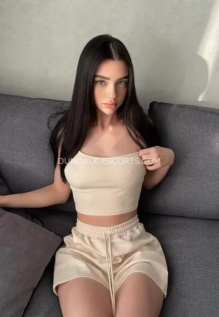 Dundalk escorts Maria — 1