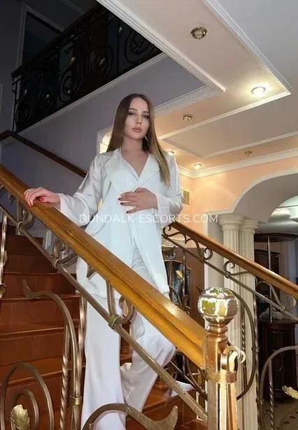 Dundalk escorts Isabella — 6