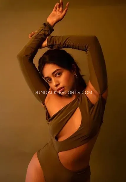 Dundalk escorts Sandra — 5