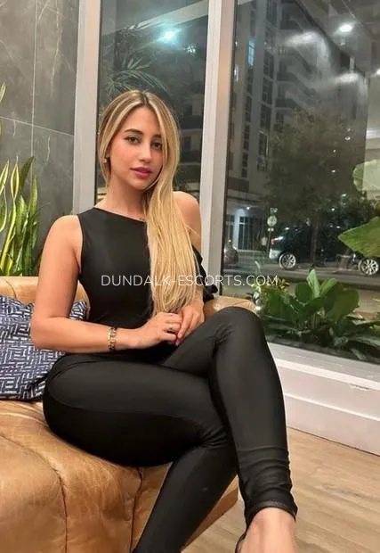 Dundalk escorts Therese — 2