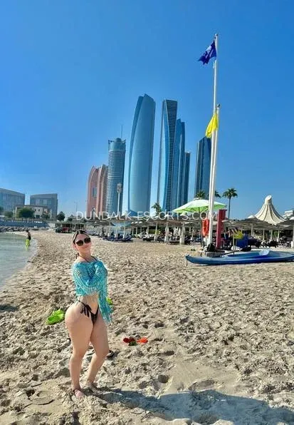 Dundalk escorts Ingrid — 3