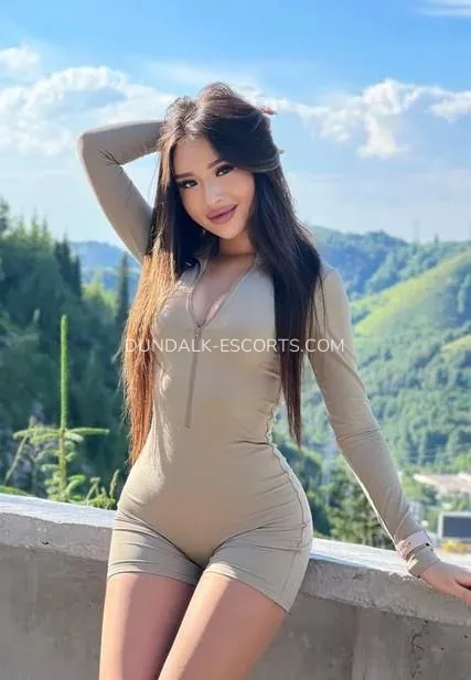 Dundalk escorts Angela — 3