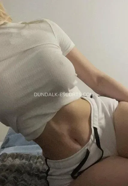Dundalk escorts Mia — 6