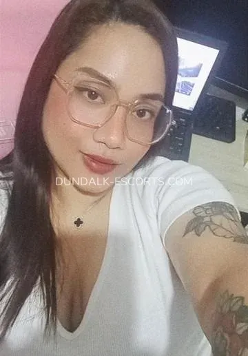 Dundalk escorts Zoe — 3