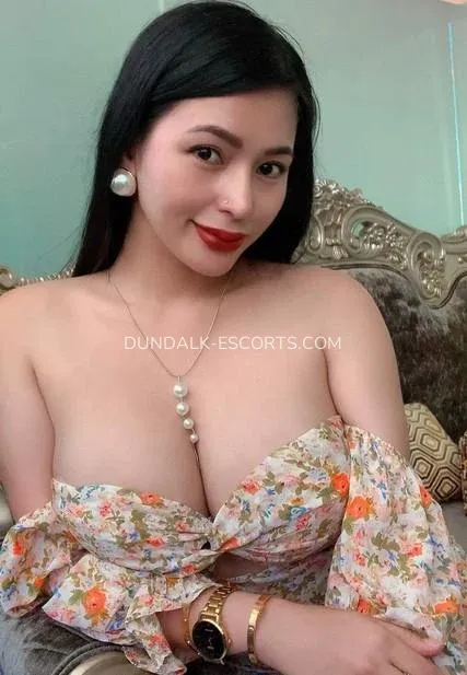 Dundalk escorts Ann-christin — 1