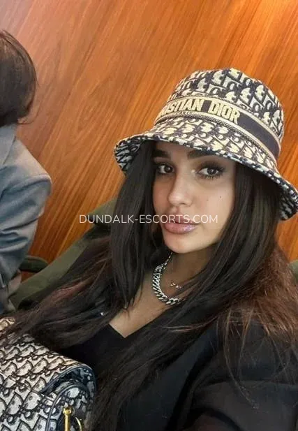 Dundalk escorts Heaven — 3