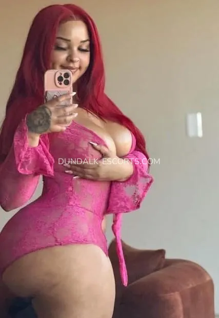 Dundalk escorts Gianna