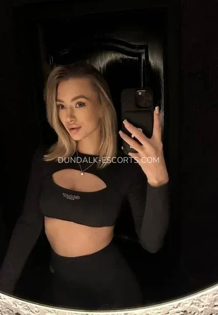 Dundalk escorts Angela — 10