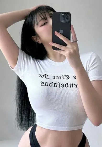 Dundalk escorts Perpetua — 1